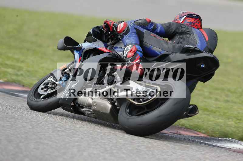 /40 05.08.2025 FREERIDE Training ADR/Gruppe A/52